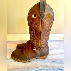 Double H Daniela Boot